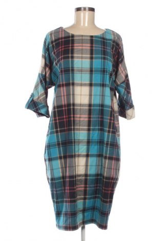 Kleid Unbranded, Größe XL, Farbe Mehrfarbig, Preis € 19,95