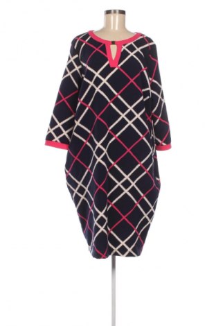 Ruha Unbranded, Méret XXL, Szín Sokszínű, Ár 5 949 Ft