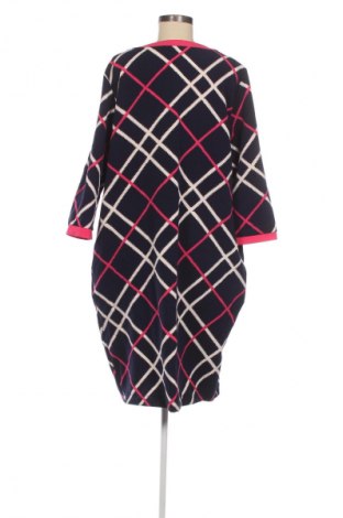 Ruha Unbranded, Méret XXL, Szín Sokszínű, Ár 5 949 Ft