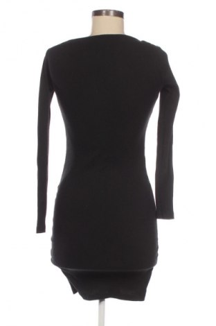 Kleid Unbranded, Größe S, Farbe Schwarz, Preis € 19,95
