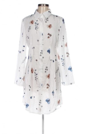 Ruha Unbranded, Méret S, Szín Sokszínű, Ár 5 319 Ft