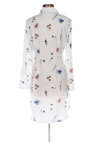 Ruha Unbranded, Méret S, Szín Sokszínű, Ár 5 319 Ft