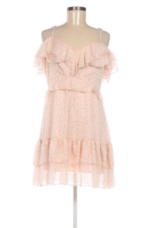 Ruha Unbranded, Méret XL, Szín Sokszínű, Ár 8 339 Ft