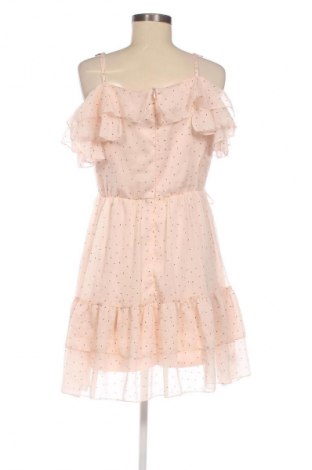 Ruha Unbranded, Méret XL, Szín Sokszínű, Ár 8 339 Ft