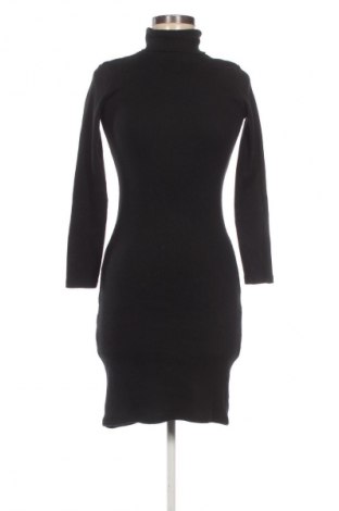 Ruha Unbranded, Méret S, Szín Fekete, Ár 8 244 Ft