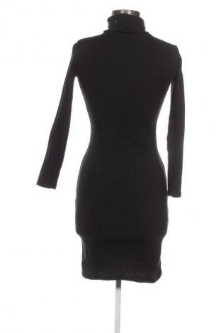 Ruha Unbranded, Méret S, Szín Fekete, Ár 8 244 Ft