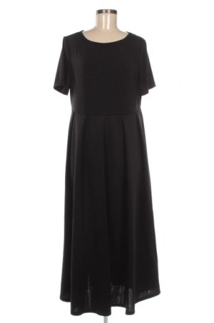 Kleid Unbranded, Größe XXL, Farbe Schwarz, Preis € 19,95