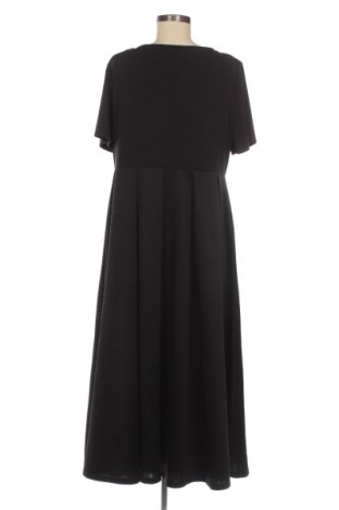 Kleid Unbranded, Größe XXL, Farbe Schwarz, Preis € 19,95