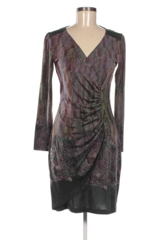 Ruha Unbranded, Méret M, Szín Sokszínű, Ár 8 264 Ft