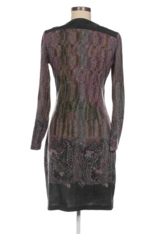 Ruha Unbranded, Méret M, Szín Sokszínű, Ár 8 264 Ft