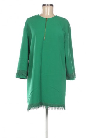 Ruha Unbranded, Méret XL, Szín Zöld, Ár 8 264 Ft