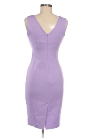 Ruha Unbranded, Méret S, Szín Lila, Ár 8 244 Ft