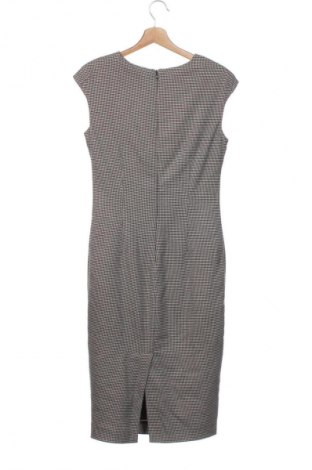 Ruha Unbranded, Méret S, Szín Sokszínű, Ár 8 264 Ft