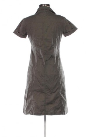 Ruha Unbranded, Méret M, Szín Zöld, Ár 10 146 Ft