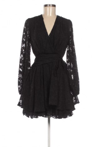 Ruha Unbranded, Méret S, Szín Sokszínű, Ár 8 244 Ft