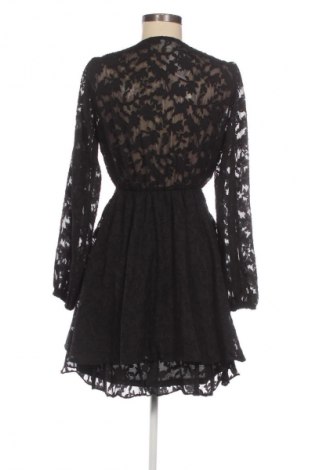 Ruha Unbranded, Méret S, Szín Sokszínű, Ár 8 244 Ft