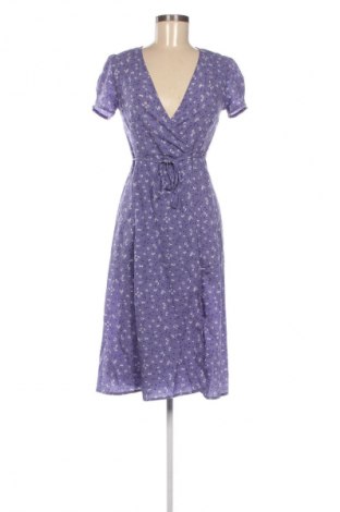 Ruha Unbranded, Méret S, Szín Sokszínű, Ár 8 359 Ft