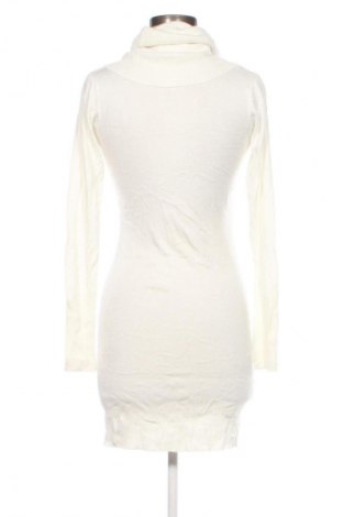 Kleid Unbranded, Größe L, Farbe Weiß, Preis € 30,02