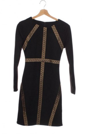 Kleid Unbranded, Größe XS, Farbe Mehrfarbig, Preis € 20,00