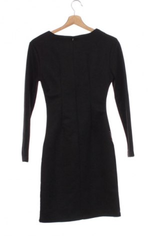 Kleid Unbranded, Größe XS, Farbe Mehrfarbig, Preis € 20,00