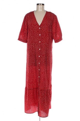 Kleid Unbranded, Größe 3XL, Farbe Mehrfarbig, Preis € 25,99