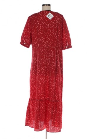 Kleid Unbranded, Größe 3XL, Farbe Mehrfarbig, Preis € 25,99