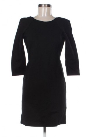 Ruha Unbranded, Méret M, Szín Fekete, Ár 3 079 Ft