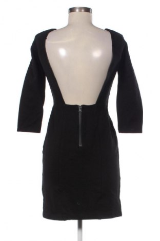 Ruha Unbranded, Méret M, Szín Fekete, Ár 3 079 Ft