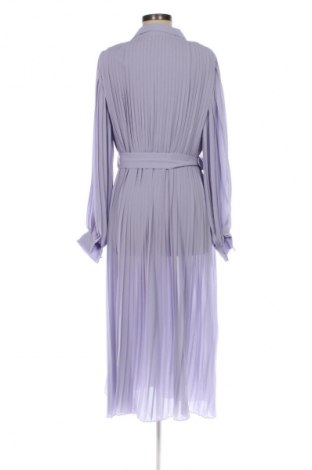 Ruha Unbranded, Méret M, Szín Lila, Ár 10 331 Ft