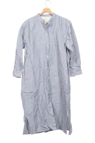 Ruha Unbranded, Méret XS, Szín Sokszínű, Ár 5 129 Ft