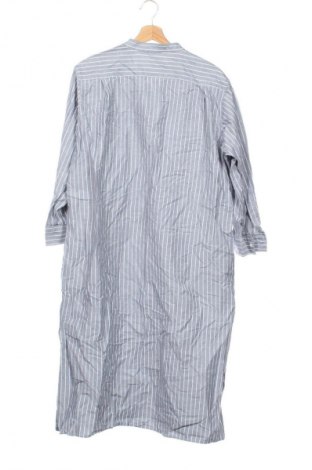 Ruha Unbranded, Méret XS, Szín Sokszínű, Ár 5 129 Ft