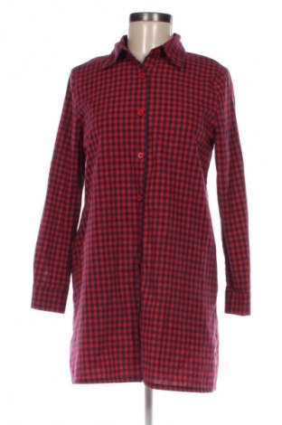 Ruha Unbranded, Méret M, Szín Sokszínű, Ár 7 926 Ft