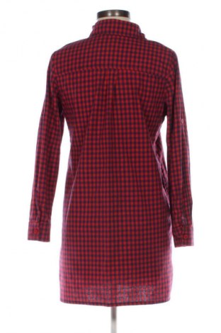 Ruha Unbranded, Méret M, Szín Sokszínű, Ár 7 926 Ft