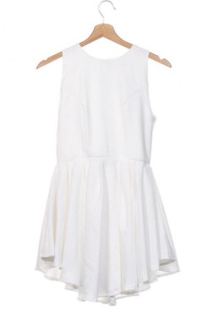 Ruha Unbranded, Méret S, Szín Fehér, Ár 8 264 Ft