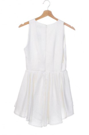Ruha Unbranded, Méret S, Szín Fehér, Ár 8 264 Ft