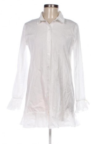 Kleid Unbranded, Größe S, Farbe Weiß, Preis € 25,00