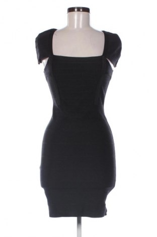 Ruha Unbranded, Méret M, Szín Fekete, Ár 4 389 Ft