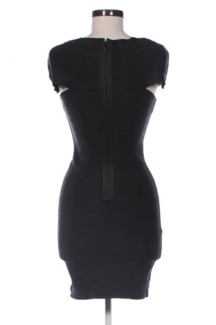 Ruha Unbranded, Méret M, Szín Fekete, Ár 4 389 Ft