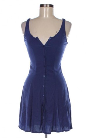Kleid Unbranded, Größe S, Farbe Blau, Preis € 25,00
