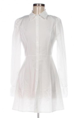 Ruha Unbranded, Méret S, Szín Fehér, Ár 10 331 Ft