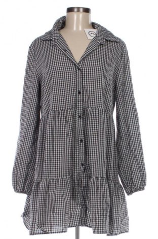 Ruha Unbranded, Méret L, Szín Sokszínű, Ár 10 331 Ft