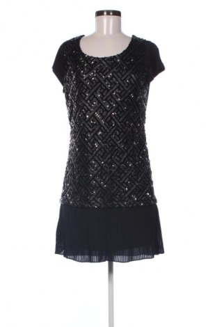 Ruha Unbranded, Méret XL, Szín Sokszínű, Ár 9 339 Ft