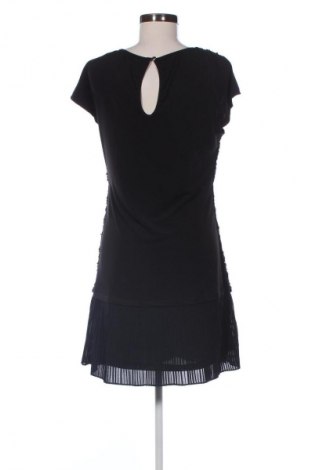 Ruha Unbranded, Méret XL, Szín Sokszínű, Ár 9 339 Ft