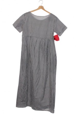 Kleid Unbranded, Größe M, Farbe Mehrfarbig, Preis € 20,00