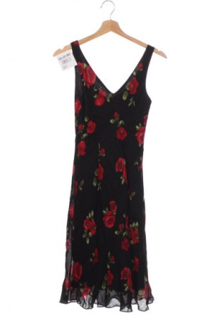 Kleid Unbranded, Größe M, Farbe Mehrfarbig, Preis € 20,00