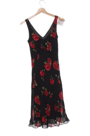 Kleid Unbranded, Größe M, Farbe Mehrfarbig, Preis € 20,00