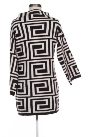 Kleid Unbranded, Größe L, Farbe Mehrfarbig, Preis € 11,99