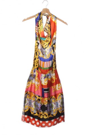 Kleid Unbranded, Größe M, Farbe Mehrfarbig, Preis € 19,95