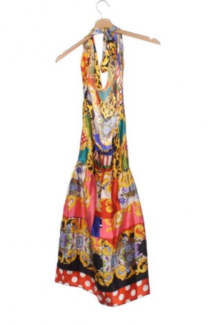 Kleid Unbranded, Größe M, Farbe Mehrfarbig, Preis € 19,95