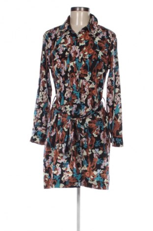 Ruha Unbranded, Méret M, Szín Sokszínű, Ár 10 331 Ft